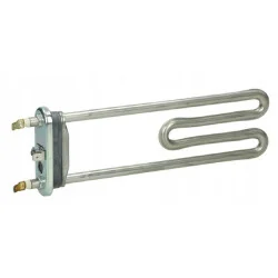 Тэн (нагревательный элемент) для стиральной машины BOSCH/ SIEMENS 2000W, 12026515