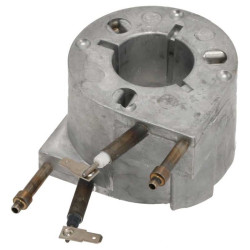 Espresso kohvimasina boiler 50067