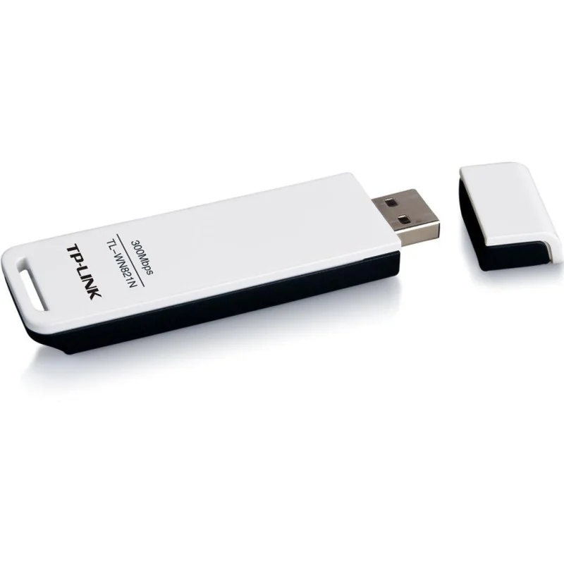 USB WiFi adapter TP-Link