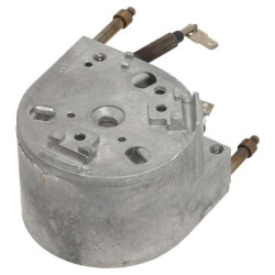 Espresso kohvimasina boiler 50067