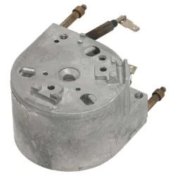 Термоблок для кофемашин Nivona, Jura, 50067, 0094852, AWO