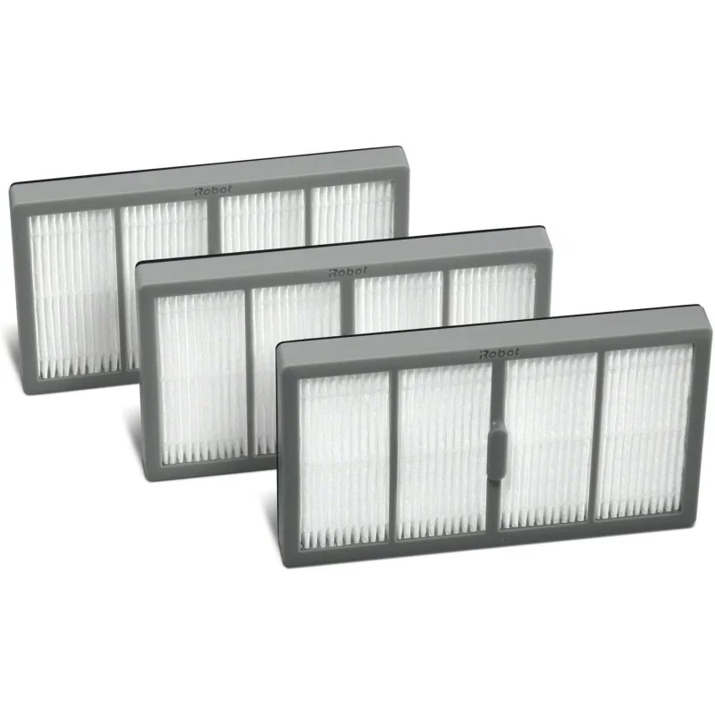 Фильтры Робот-пылесосa iRobot® Roomba® серии S