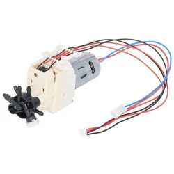 Термодатчик нагревателя воды для кофемашины JURA, 72317