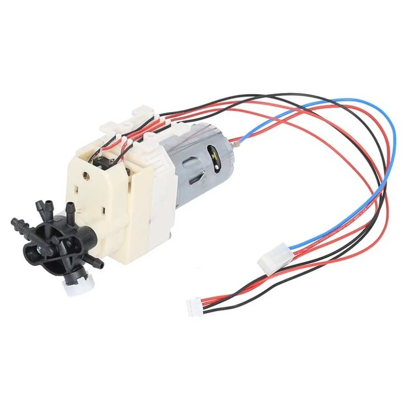 Espresso keraamiline klapp Jura 73307