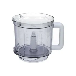 Редуктор для чаши измельчителя блендера Philips ProMix 300mL