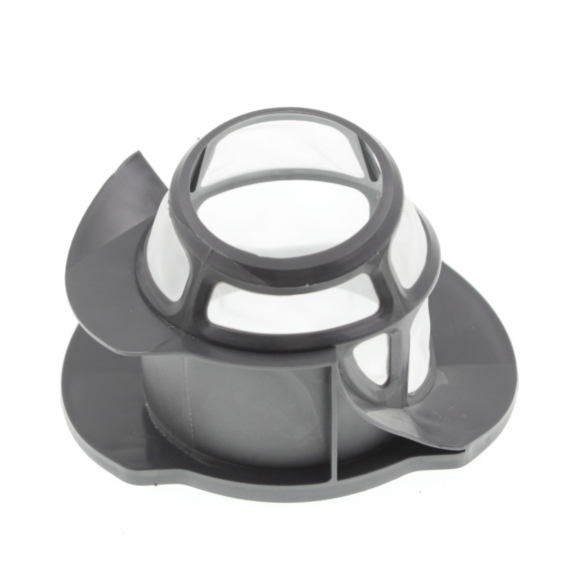 Electrolux varstolmuimeja filter 2198214039