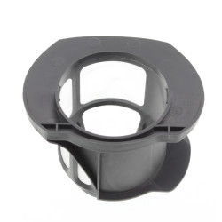 Electrolux varstolmuimeja filter 2198214039