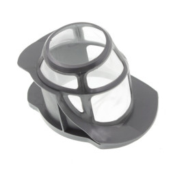 Electrolux varstolmuimeja filter 2198214039