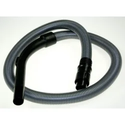 Tolmuimeja mikrofilter Philips 432200493821