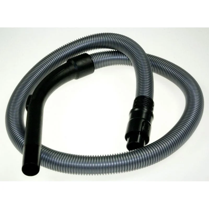Шланг для пылесосов Philips 432200425021