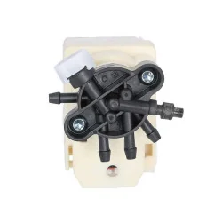 Espresso keraamiline klapp Jura 73307