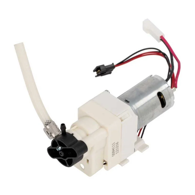 Мультиклапан Jura 66630