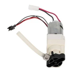 Espresso keraamiline klapp Jura 66630