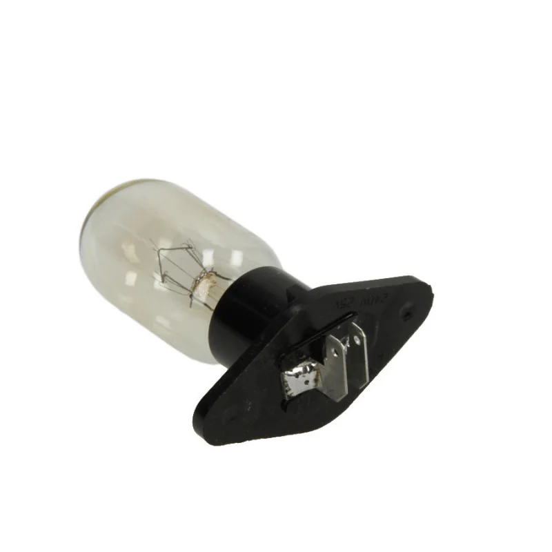 Лампа для микроволновой печи Bosch/ Siemens