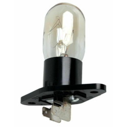 Лампа для микроволновой печи Bosch/ Siemens