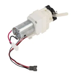 Espresso keraamiline klapp Jura 66630