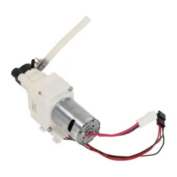 Мультиклапан Jura 66630