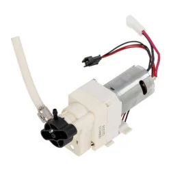 Espresso keraamiline klapp Jura 66630