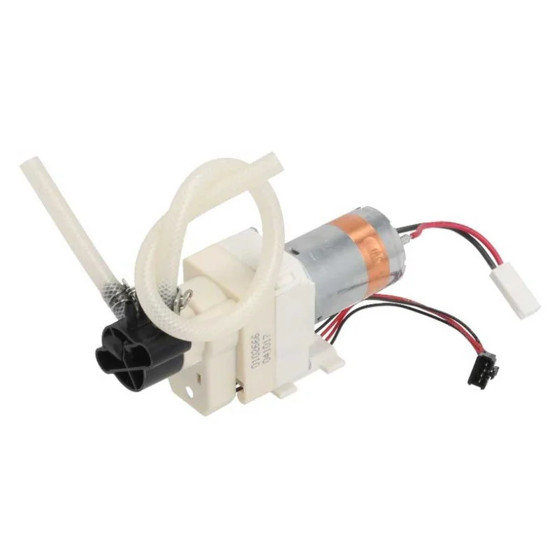 Мультиклапан керамический Jura 69075