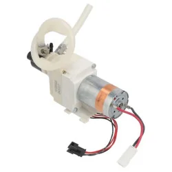 Espresso keraamiline klapp Jura 69075