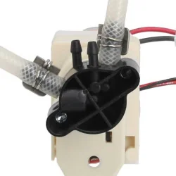 Мультиклапан керамический Jura 69075