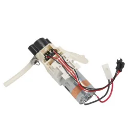 Мультиклапан керамический Jura 69075