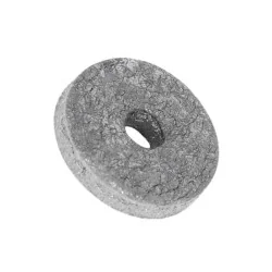 AEG/Electrolux ahju...