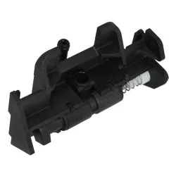 Jura loputusklapi remondikomplekt Premium 7715010