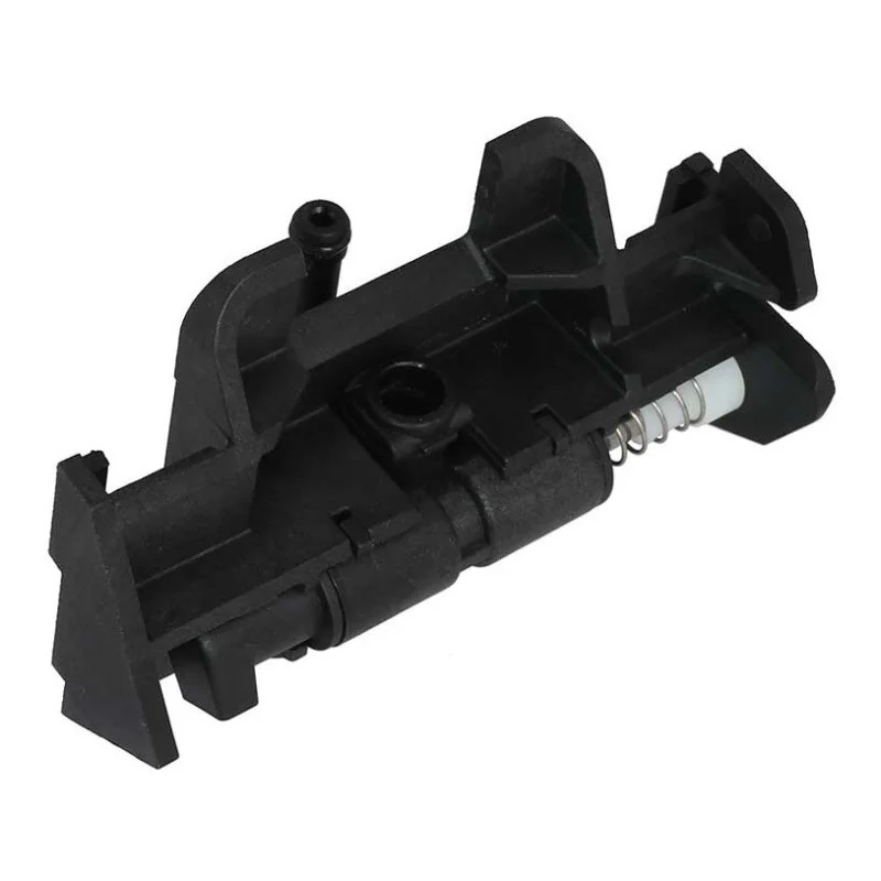 Дренажный клапан Jura 63577