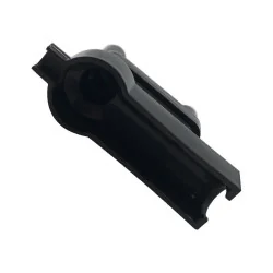 Диспенсер кофе для кофемашин Nivona, 0093263