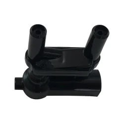 Диспенсер кофе для кофемашин Nivona, 0093263