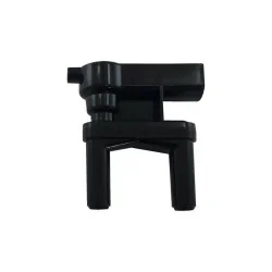 Всасывающая насадка для Nivona, 0095139