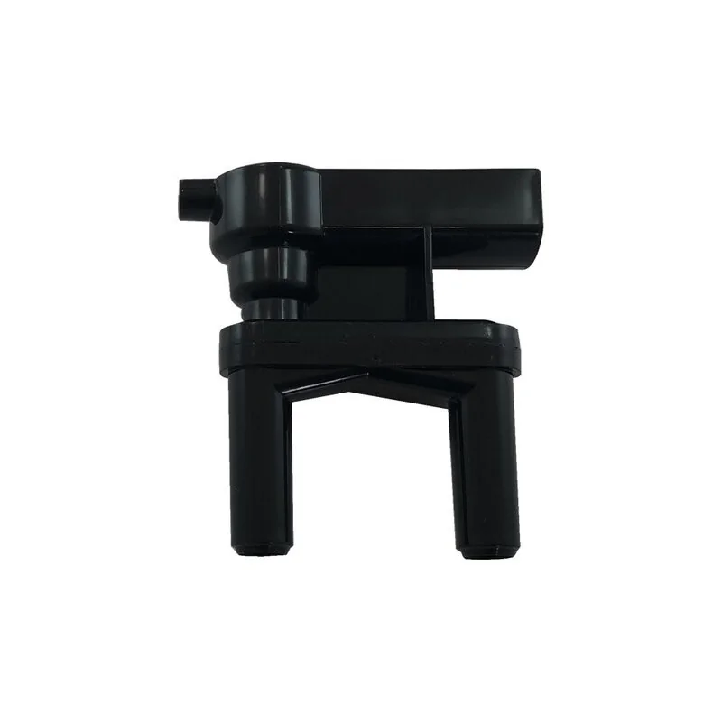 Nivona kovimasina kohviväljastusotsik, 0093263