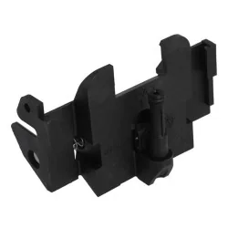 Дренажный клапан Jura 63577