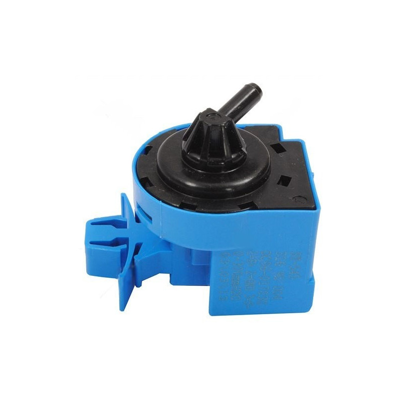 Samsung pesumasina veetaseme andur, DC96-01703G