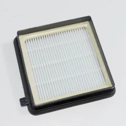 Electrolux tolmuimeja HEPA filter 4055405122