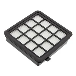 Труба телескопическая для пылесоса Electrolux, Zanussi, AEG 2193709108