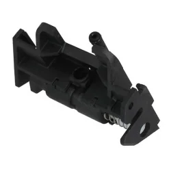 Дренажный клапан Jura 63577