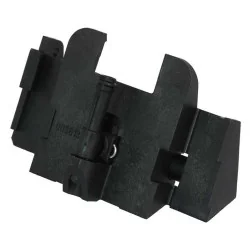 Jura espresso tühjendusventiil 63577