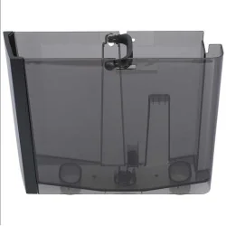 Jura espresso veepaak X7 ja X9, n/o