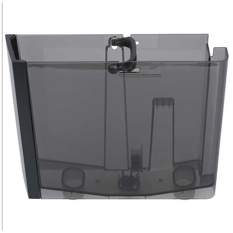 Jura espresso veepaak X7 ja X9, n/o