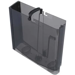 Контейнер для воды Jura X7 ja X9