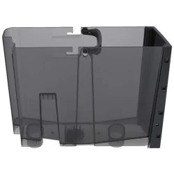 Контейнер для воды Jura X7 ja X9