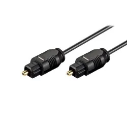 Комнатная антенна Philips, SDV6227/12