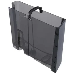 Контейнер для воды Jura X7 ja X9