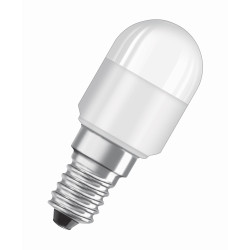 LED лампа для холодильника E14 2,3W 5760500100, AC32153