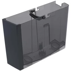 Jura espresso veepaak X7 ja X9, n/o