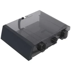 Jura espresso veepaak X7 ja X9, n/o