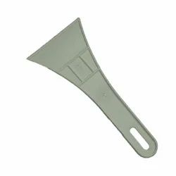 Лопатка для чистки льда в...