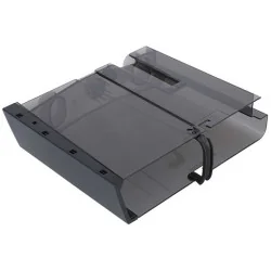 Jura espresso veepaak X7 ja X9, n/o